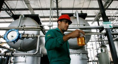 biodiesel.jpg
