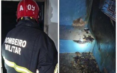 incendio socioeducativo.jpg