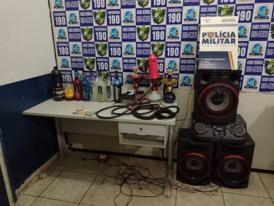apreensï¿½o PM.jpeg