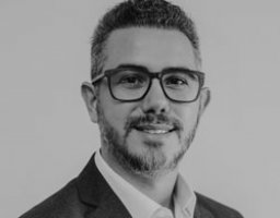 alexcardoso.jpg
