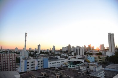 cuiaba-aerea.jpg