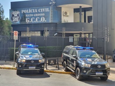 gcco-sede.jpg