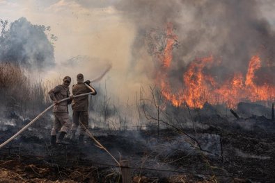 incendio.jpg