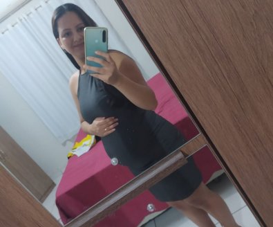 bruna-covid.jpeg