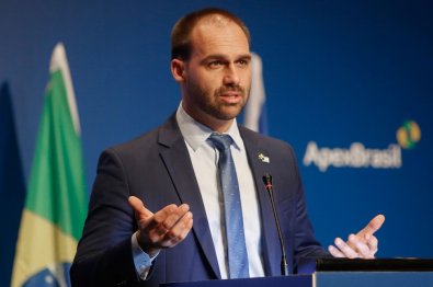eduardo bolsonaro.jpg