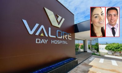 valoreday-keitiane-alexandre.jpg