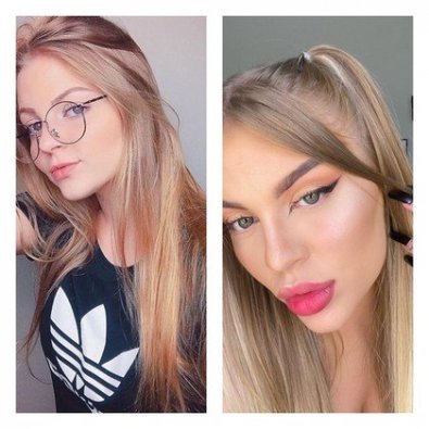 luisa-sonza-antes-e-depois-13042021134348256.jpeg