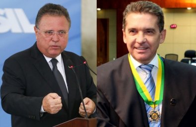 maggi-sergio.jpg