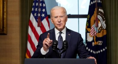 biden.jpg