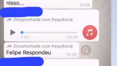 ORGIA.jpg