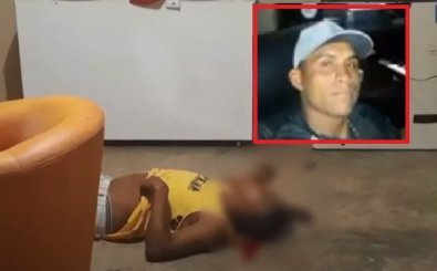 ex integrante de banda.jpg