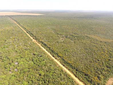 fazenda-iraja.jpg