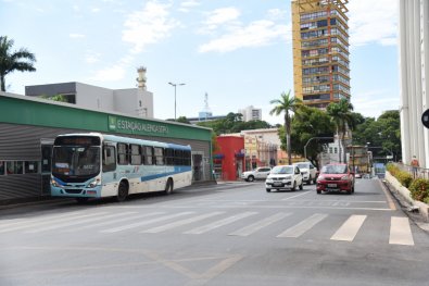 transito.jpg