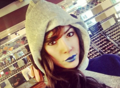 atriz.png