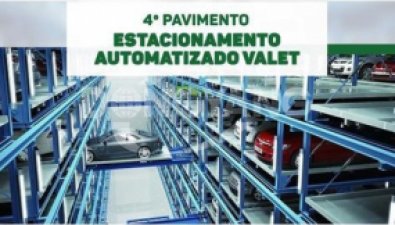 mercado-porto-cuiaba.jpg