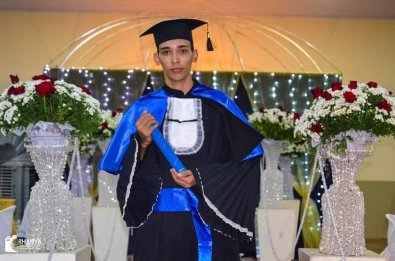 gabriel-rodrigues.jpg