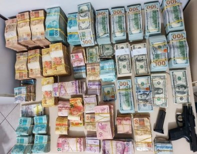 dolar-real.jpeg