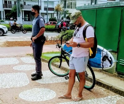 capitao.jpg