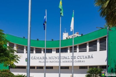 camara-cuiaba.jpg