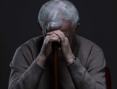 idosodepressao.jpg