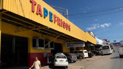 tapefrisos.jpg