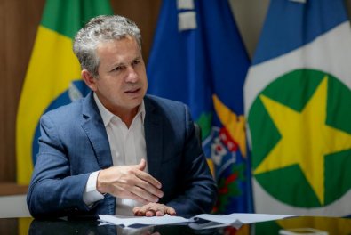 mauro-carta.jpg