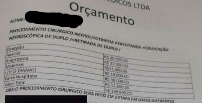 saude-denuncia (1).jpg