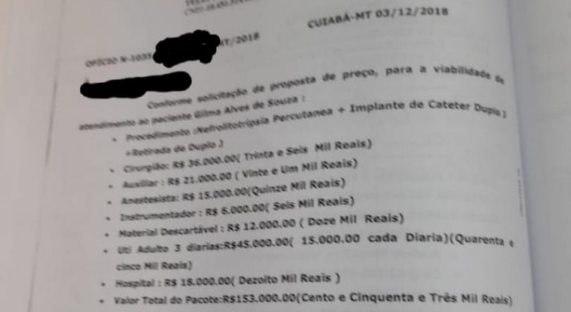 saude-denuncia2.jpg