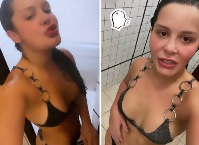 maiara-sauna.jpg