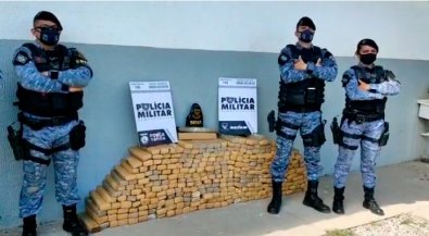 rotam-maconha.jpg