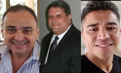 edson-joel-silas.jpg