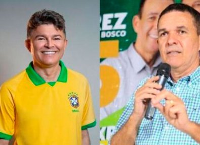 juarez-medeiros.jpg
