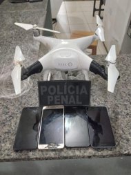 Drone apreendido na Mata Grande.jpg
