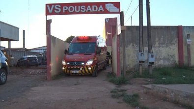 pousada.jpg