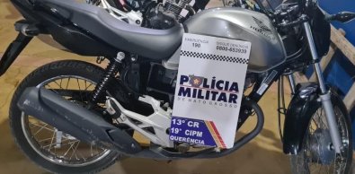 querï¿½ncia .jpg