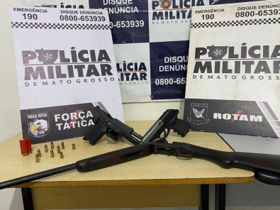 armas rotam.jpg