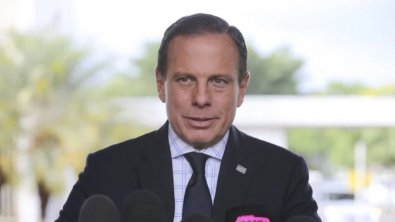 JOAO DORIA.jpg