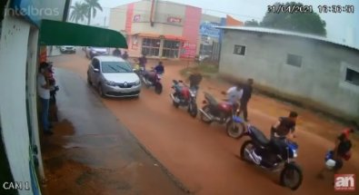 motos.jpg