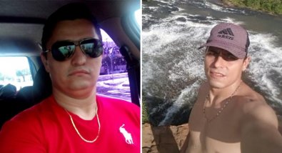robson e irmao.jpg
