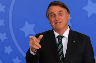 BOLSONARO DORIA.jpg