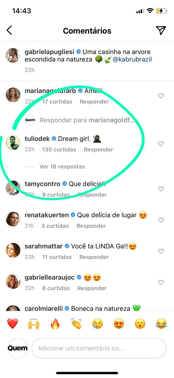 tulio-elogio.jpeg