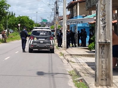 CHACINA-FORTALEZA.jpeg