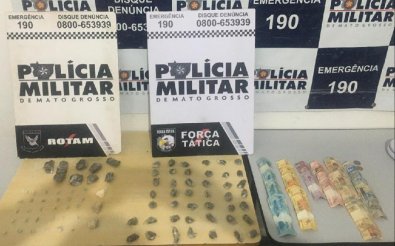 droga jd liberdade.jpg