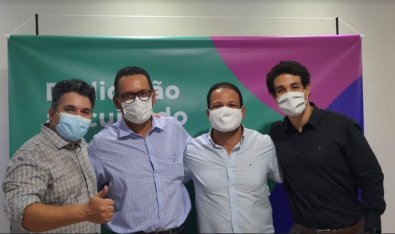 medicos-sotrauma.jpg
