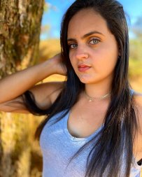lavinia1.jpg