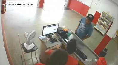 assalto.jpg