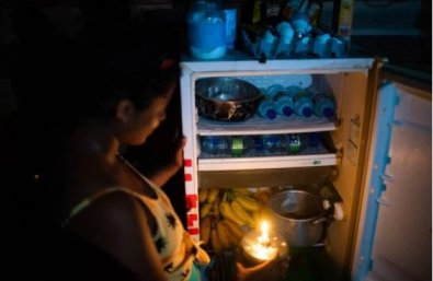 AMAPA SEM ENERGIA.jpg