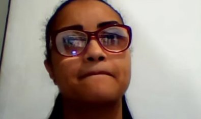 FILHA FLORDELIS.jpg