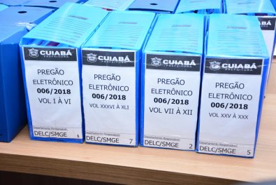 CPI-SAUDE-CUIABA.jpg