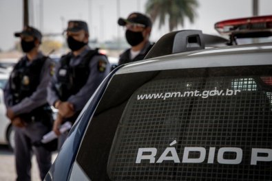 PMCuiabÃ¡.jpg